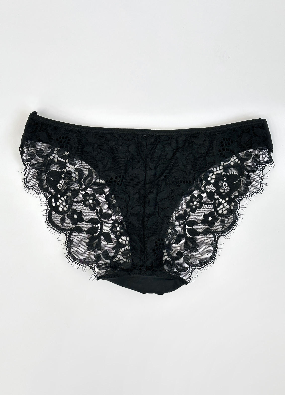 Мен тек тіс щеткасымен емдеймін